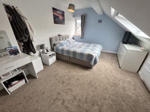 Photo 10- click for photo gallery